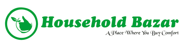 Household Bazar